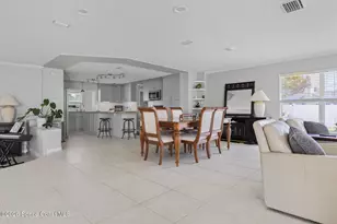 4774 Navaho Trail, Merritt Island, FL 32953 - Photo 20