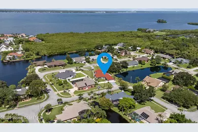 4774 Navaho Trail, Merritt Island, FL 32953 - Photo 80