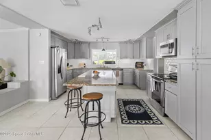 4774 Navaho Trail, Merritt Island, FL 32953 - Photo 24