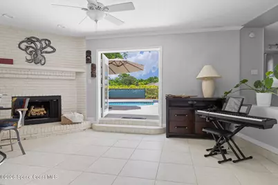 4774 Navaho Trail, Merritt Island, FL 32953 - Photo 32
