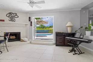 4774 Navaho Trail, Merritt Island, FL 32953 - Photo 32