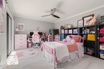 4774 Navaho Trail, Merritt Island, FL 32953 - Photo 58