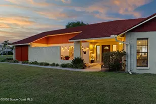 4774 Navaho Trail, Merritt Island, FL 32953 - Photo 8