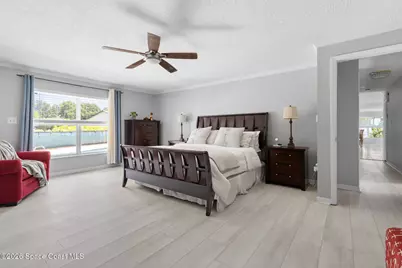 4774 Navaho Trail, Merritt Island, FL 32953 - Photo 48