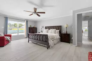 4774 Navaho Trail, Merritt Island, FL 32953 - Photo 48