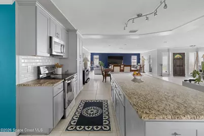 4774 Navaho Trail, Merritt Island, FL 32953 - Photo 30