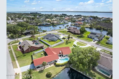 4774 Navaho Trail, Merritt Island, FL 32953 - Photo 72