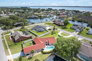 4774 Navaho Trail, Merritt Island, FL 32953 - Photo 72