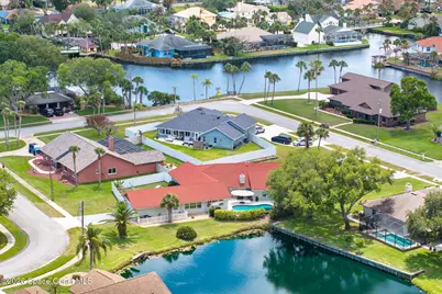 4774 Navaho Trail, Merritt Island, FL 32953 - Photo 70