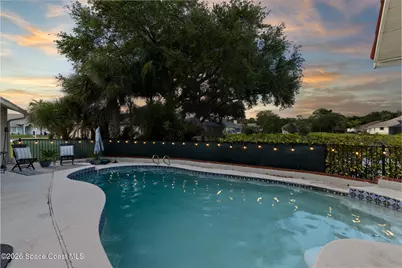 4774 Navaho Trail, Merritt Island, FL 32953 - Photo 40