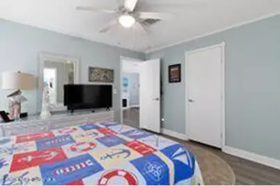 701 Lark Drive, Barefoot Bay, FL 32976 - Photo 18
