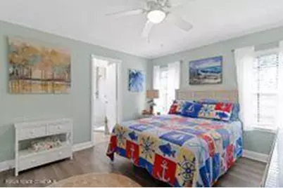 701 Lark Drive, Barefoot Bay, FL 32976 - Photo 16