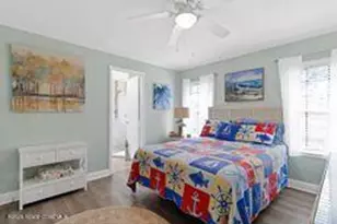 701 Lark Dr, Barefoot Bay, FL 32976 - Photo 16