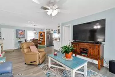 701 Lark Drive, Barefoot Bay, FL 32976 - Photo 10