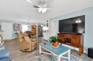 701 Lark Dr, Barefoot Bay, FL 32976 - Photo 10
