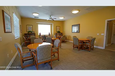 5 Indian River Avenue #1204, Titusville, FL 32796 - Photo 54