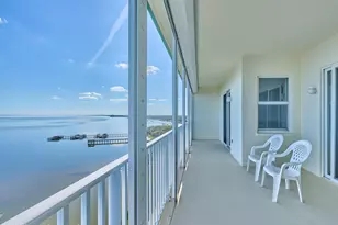 5 Indian River Ave, Titusville, FL 32796 - Photo 26