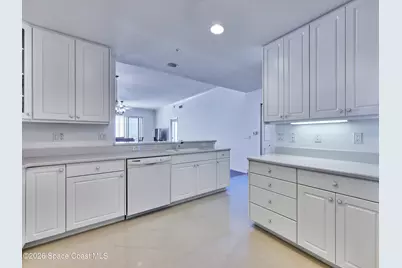 5 Indian River Avenue #1204, Titusville, FL 32796 - Photo 12