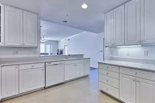 5 Indian River Ave, Titusville, FL 32796 - Photo 12