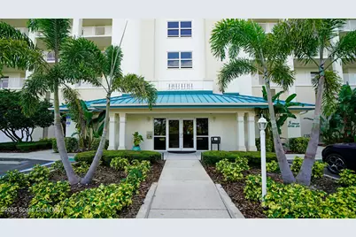 5 Indian River Avenue #1204, Titusville, FL 32796 - Photo 46