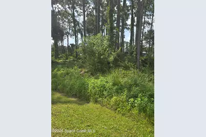 1524 Holbrook Road NW, Palm Bay, FL 32907 - Photo 4