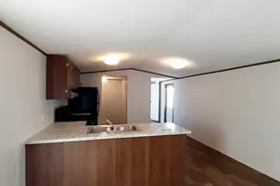 1632 Ridge Dr, Cocoa, FL 32926 - Photo 2