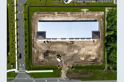 70 San Filippo Drive SE #102, Palm Bay, FL 32909 - Photo 18