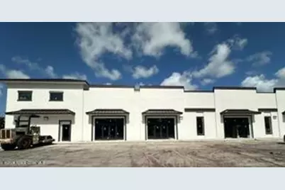 70 San Filippo Drive SE #102, Palm Bay, FL 32909 - Photo 2