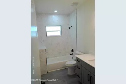 791 Reading Street SE, Palm Bay, FL 32909 - Photo 20