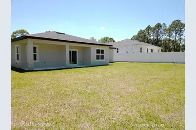 791 Reading Street SE, Palm Bay, FL 32909 - Photo 28