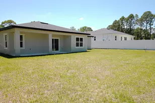 791 Reading St SE, Palm Bay, FL 32909 - Photo 28