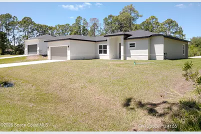 791 Reading Street SE, Palm Bay, FL 32909 - Photo 2