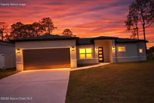 791 Reading St SE, Palm Bay, FL 32909 - Photo 1