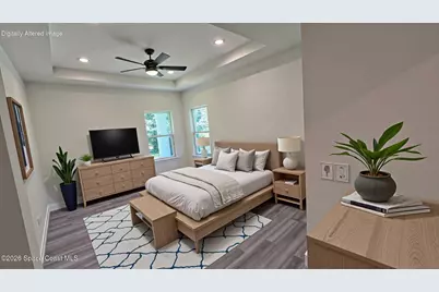 791 Reading Street SE, Palm Bay, FL 32909 - Photo 22