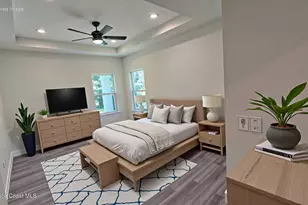 791 Reading St SE, Palm Bay, FL 32909 - Photo 22