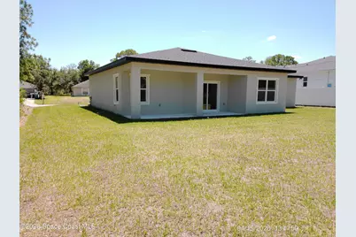 791 Reading Street SE, Palm Bay, FL 32909 - Photo 30