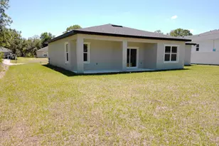 791 Reading St SE, Palm Bay, FL 32909 - Photo 30