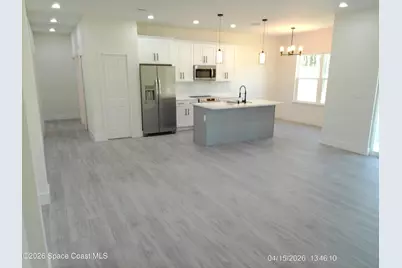 791 Reading Street SE, Palm Bay, FL 32909 - Photo 14