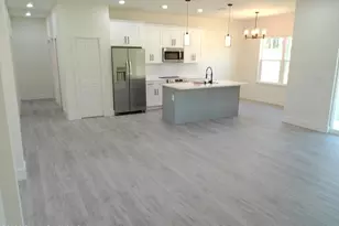 791 Reading St SE, Palm Bay, FL 32909 - Photo 14