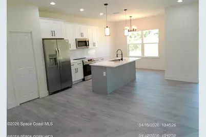 791 Reading Street SE, Palm Bay, FL 32909 - Photo 12