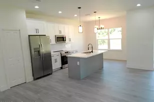 791 Reading St SE, Palm Bay, FL 32909 - Photo 12