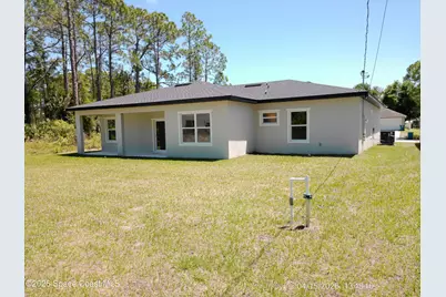 791 Reading Street SE, Palm Bay, FL 32909 - Photo 32