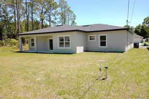 791 Reading St SE, Palm Bay, FL 32909 - Photo 32