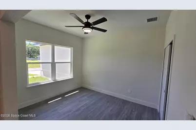 791 Reading Street SE, Palm Bay, FL 32909 - Photo 10