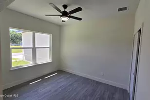 791 Reading St SE, Palm Bay, FL 32909 - Photo 10