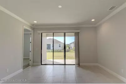 3267 Addison Drive, Melbourne, FL 32940 - Photo 14