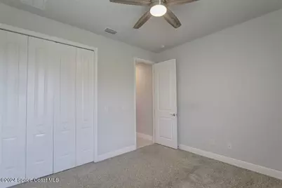 3267 Addison Drive, Melbourne, FL 32940 - Photo 18