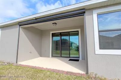 3267 Addison Drive, Melbourne, FL 32940 - Photo 32
