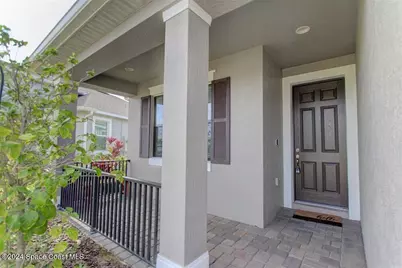 3267 Addison Drive, Melbourne, FL 32940 - Photo 34