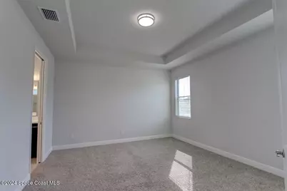 3267 Addison Drive, Melbourne, FL 32940 - Photo 22